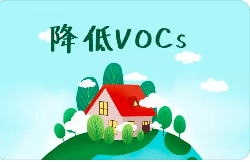 高、中、低浓度的VOCs有哪些处理工艺？附：VOCs控制技术优缺点