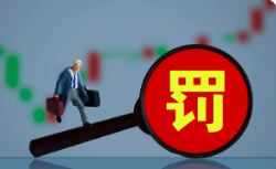 罚10万元！企业无密闭措施和安装净化装置超标排放废气