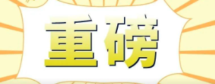 这家检测机构因弄虚作假被处罚11万元整